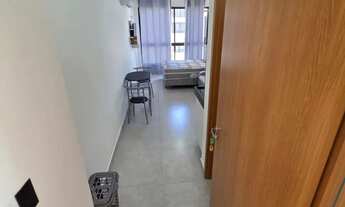 Imagem 7: Alugo flat mobiliado no Bessa, próximo ao mar