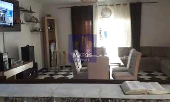 Imagem 2: Oportunidade para Renda Imóvel Com 03 Casas