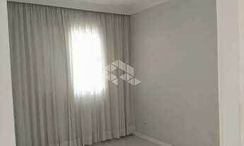 Imagem 2: Apartamento no Edifício Summer Night em SP