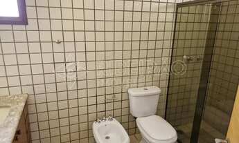 Imagem 6: Apartamento com 3 dormitórios e piscina para venda e locação no bairro Centro