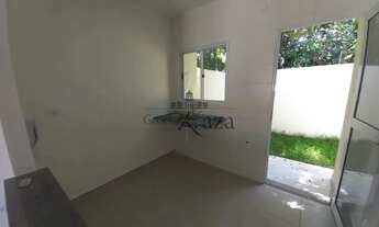 Imagem 5: Oportunidade - Casa em Condomínio - Residencial Flor de Liz - Jardim Nova Esperança - 2 Do