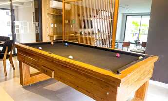 Imagem 6: Seu novo lar em Manaíra. Sua procura acaba agora!