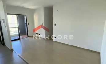 Imagem 6: Apartamento em Rua São Cristóvão - Zona 08 - Maringá/PR