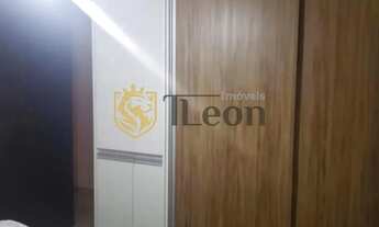 Imagem 6: APARTAMENTO RESIDENCIAL em SALVADOR - BA, IAPI