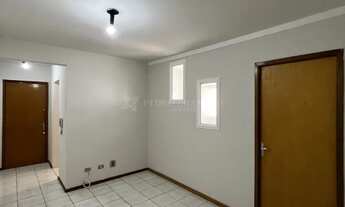 Imagem 2: Apartamento com 01 Dormitório - Zona 07