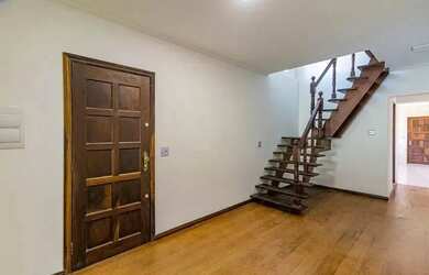 Imagem 5: Casa sobrado venda no Jaguaré