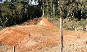 Imagem 2: *VIVA O MELHOR!** LOTE 500m² EM IBIÚNA. SEGURANÇA E CONVIVÊNCIA!