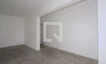 Imagem 6: Apartamento à Venda - Vila Mariana, 4 Quartos, 250 m2