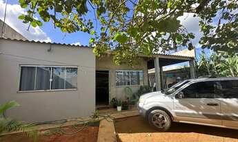 Imagem 5: Imóvel para venda possui 80 metros quadrados com 2 quartos em Taguatinga Norte - Brasília