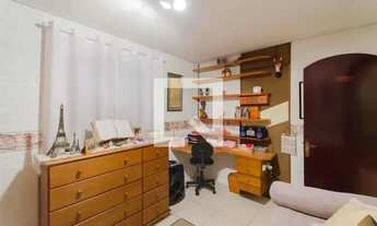 Imagem 7: Casa à Venda - Ipiranga, 5 Quartos, 264 m2