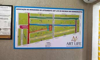 Imagem 4: Recreio dos Bandeirantes