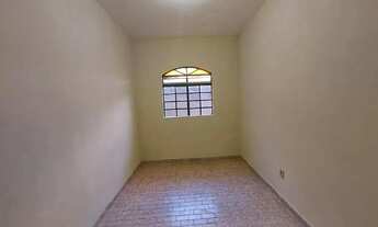 Imagem 4: Excelente casa 03 quartos