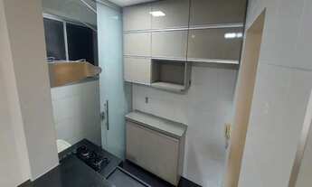 Imagem 3: Venda - APARTAMENTO - SAO JOAO BATISTA (VENDA NOVA) BELO HORIZONTE MG