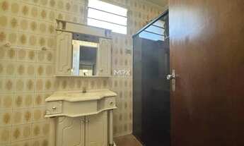 Imagem 5: Casa à venda e para alugar em Piracicaba, Vila Rezende, com 2 quartos, com 249 m²