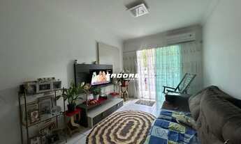 Imagem 7: Excelente apartamento completamente mobiliado - Garcia