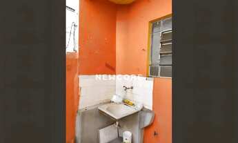 Imagem 3: Apartamento em Rua Barão de Iguape - Liberdade - São Paulo/SP