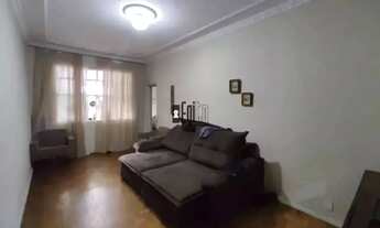 Imagem: Imóvel para venda possui 100 metros quadrados