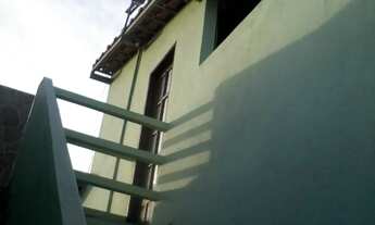 Imagem 5: CASA PQ IMPERIAL CAMPOS -RJ