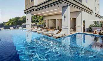 Imagem 2: Descubra o verdadeiro significado de uma bela vida no Bella Vita! ?