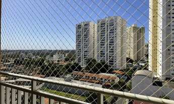 Imagem: ALUGO APARTAMENTO MOBILIADO 2 QUARTOS NO