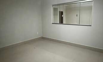 Imagem 5: Casa à venda na Vila Nossa Senhora D?Abadia