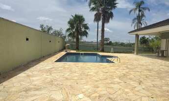 Imagem 4: Linda casa super aconchegante no Mirante do Vale