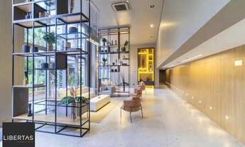 Imagem 2: Apartamento em Rio Branco