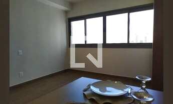 Imagem 5: Apartamento à Venda - Vila Matilde, 1 Quarto, 26 m2