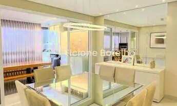 Imagem 5: Aluguel Apartamento SARAIVA