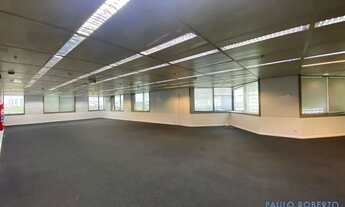 Imagem 6: CONJ. COMERCIAL - ALTO DE PINHEIROS - SP