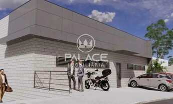 Imagem 2: Barracão - / Comercial / Paulicéia