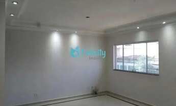 Imagem 4: Sobrado 3 dorms, 1 suíte , 5 vagas no Parque São Domingos