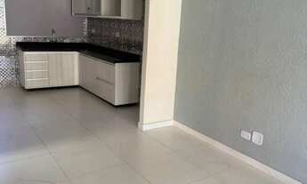 Imagem 7: Casa Reformada em Atibaia - Condominio - Pronta para Morar