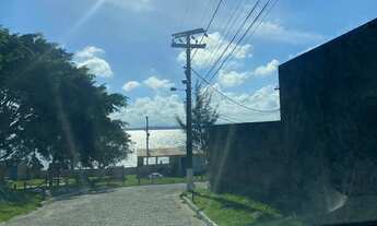 Imagem 6: Terreno no Condomínio Lagoa Parati - Araruama/RJ