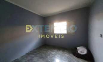 Imagem 5: Casa à venda no bairro NOVO UMUARAMA, ARAÇATUBA cod:33764