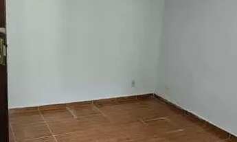 Imagem: Excelente Apartamento para alugar no Coração