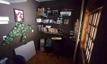 Imagem 6: Casa com 3 dormitórios à venda, 110 m² por R$ 586.000,00 - Jardim Europa - Votorantim/SP