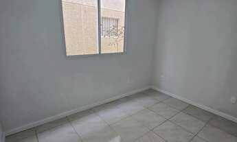 Imagem 7: Apartamento Reservas do Sul - 2 Dormitórios financiável