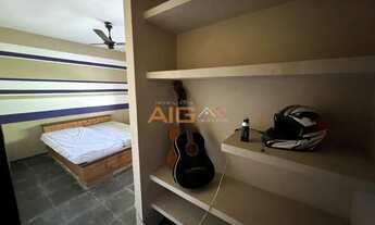 Imagem 5: Casa 3 Quartos Suíte Amplo Quintal Iguaba Grande