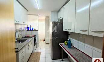 Imagem 5: Apartamento (tipo - padrao) 3 dormitórios/suite, cozinha planejada, em condomínio fechado