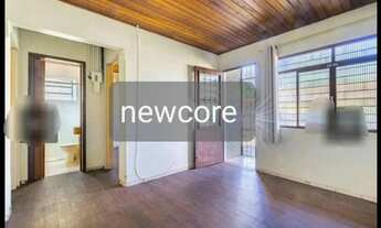 Imagem 3: Casa em Rua Marcelino Ramos - Nonoai - Porto Alegre/RS