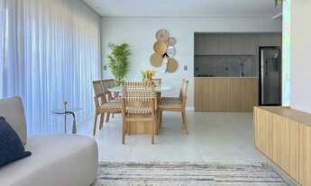 Imagem 6: TORRES - Apartamento Padrão - PRAIA DA CAL