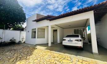 Imagem 2: Casa à venda em rua pública, COROA DO MEIO, Aracaju, SE