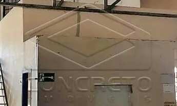 Imagem 6: Comercial Galpão em Bauru