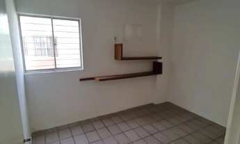 Imagem 7: Ótimo oportunidade próximo do shopping recife