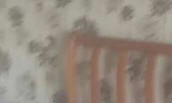 Imagem 6: Sobrado em Rua Costa Cabral - Centro - Tremembé/SP