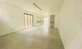 Imagem 3: Venha visitar e se encantar com essa maravilhosa casa !