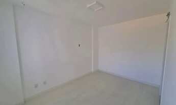 Imagem 5: Imóvel para venda com 92 metros quadrados com 2 quartos em Pituba - Salvador - BA