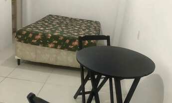 Imagem 3: Kit net em serraria prox BR 101 com Vaga