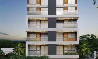 Imagem 2: APARTAMENTO RESIDENCIAL CAPRI - DUPLEX